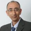 Jean Claude Haddad