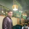 Wasif Uzair