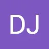 DJ Schwartz