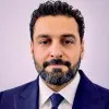 Rehan Khan