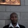 Sammy Kiguru