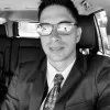 Josley Gonzalez