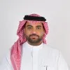 Mussab Almutairi