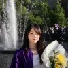 Jacqueline Chen