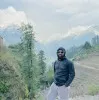 Muhammed Rafi