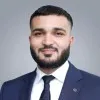 Sobhan Wahedi