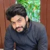 Shubham Sengar