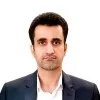 Mojtaba Ramezani Moghadam