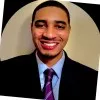 Devonte Lowe