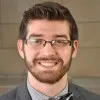 Matthew Ray