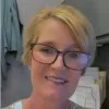 Sherry Kosma