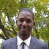 Kofi Acquaisie