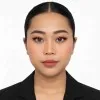 Kayla Lualhati