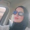 zienab hussein