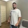 Lucas Enriconi