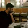Akhil Gupta