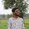 Sreenadh