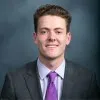 Drew Nordquist