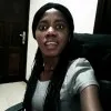 Emelia Darkoa Osei