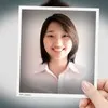 Fairy Guo