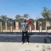 Shridhar Girish Nanavare
