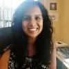 Varusha Gounden