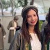 Maria Masoom