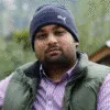 VijayKumar Palivela