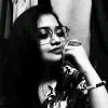 Satakshi Banerjee