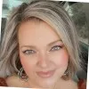 Jodi Rector
