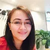 Sharon Mae Manabo