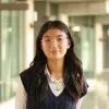 Joanne Chen