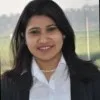 Anju Rawat
