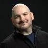 Daniel Guth