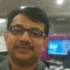 Shreekanth Rao