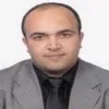 Abdel Hameed Al Kawary