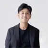 Takanori Shindome