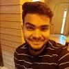 Prabal Sarayan