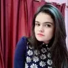 Sadia Waheed