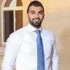 Hilal Kassir