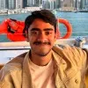 Dhruv Anish