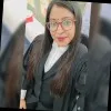 Preeti kumari