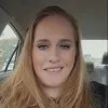 Barbara Bereksazi