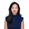 Xue LI
