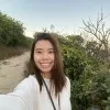 Madeleine Yeo