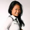 Thao Pham
