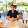 karan chauhan