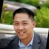 Allen Narvasa