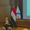 Mohamed Emad
