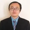 Hua Zhu